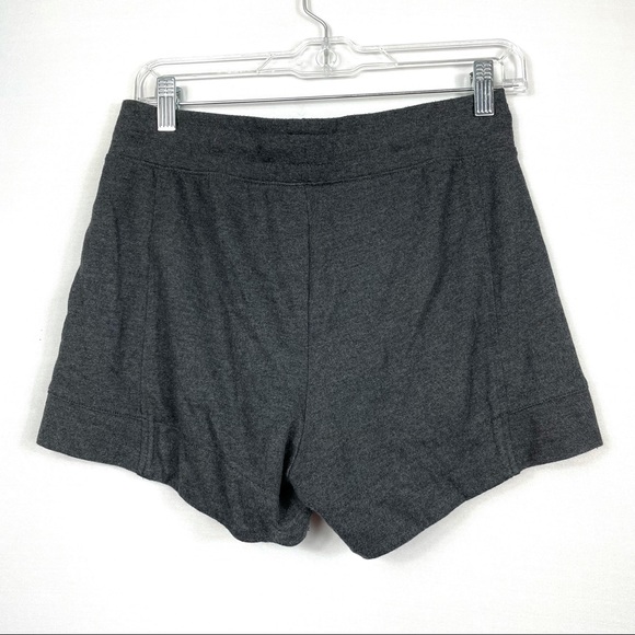Nike Sportswear Gym Classic Shorts - Picture 2 of 3